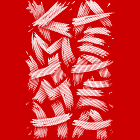 Illustrations originales créées par l'artiste C0y0te7
