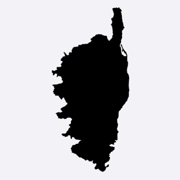 Korsika