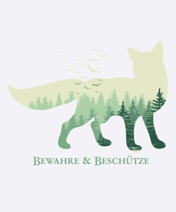 Fuchs