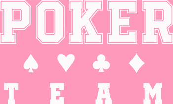 poker team