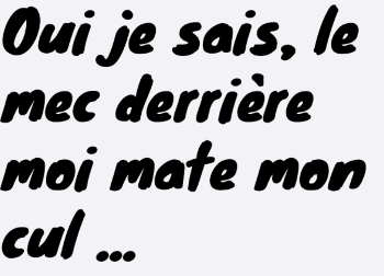 Blague