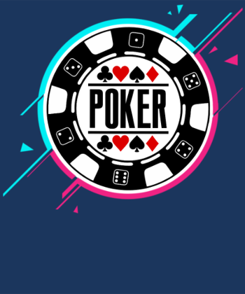 Poker: Personne ne se soucie de ce que tu as couché!
