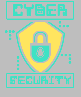 T-shirt pour experts en cybersécurité et passionnés de hacking. Affichez votre maîtrise de la sécurité informatique avec style.