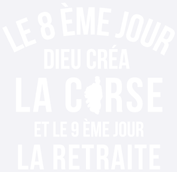 Corse, Corse humour