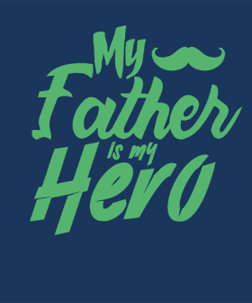 Offrez un t-shirt 'Fête des Pères Originale' avec un design unique. Le cadeau parfait pour exprimer tout votre amour à votre papa. Idée cade...