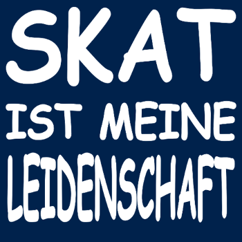 Skat: Le Jeu de Cartes