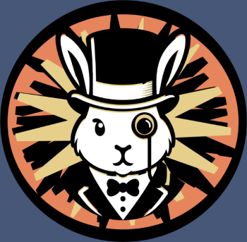 Arsène Lapin : L'Élégance Dandy Rétro