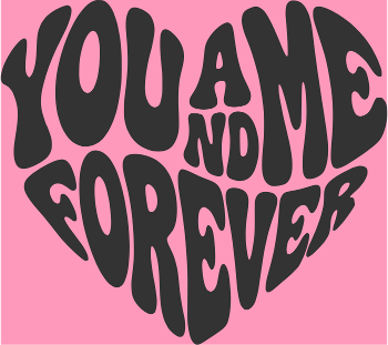 heartforever