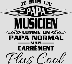 Exprimez votre amour pour la musique avec le t-shirt 'Passion Musique et Artiste'. Parfait pour musiciens et mélomanes. Un style unique qui ...