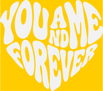 heartforever-w