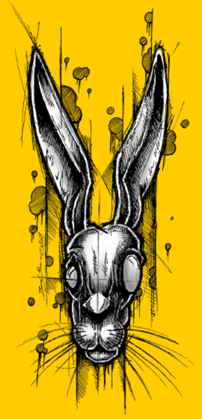 L'Art du Livre Tatoué