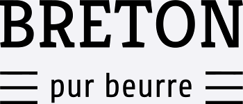 Bretagne / Breton / Bretonne / BZH / Breizh
