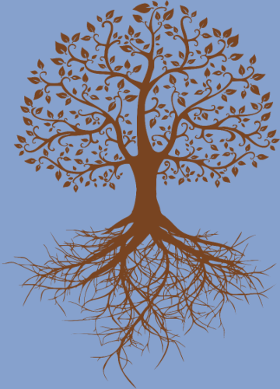 Exprimez votre connexion à la nature et à vos origines avec ce magnifique motif d'Arbre de Vie. Ses racines profondes symbolisent la force, ...
