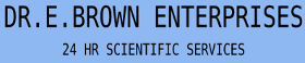 Motif Dr. Brown : Architecte du Temps personnalisé sur vêtement