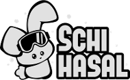 Schihasal