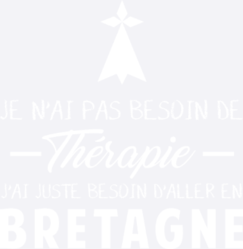 Thérapie Bretagne