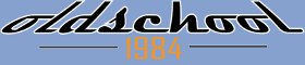 Revivez l'esprit des années 80 avec ce t-shirt 'Oldschool 1984'. Son design unique et sa typographie rétro capturent l'essence d'une époque ...