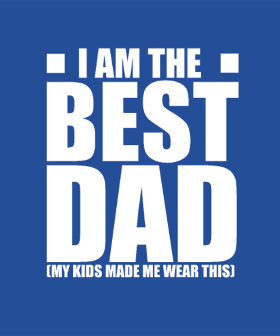 Un t-shirt 'Super Papa' unique pour la Fête des Pères. Montrez votre amour avec un cadeau original et tendance qui fera sensation. Personnal...