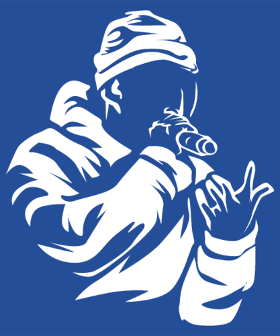 Motif Passion Rap & Hip-Hop personnalisé sur vêtement