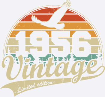Vintage_1956