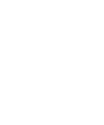 Gorille Tribal - Design Ethnique Sauvage