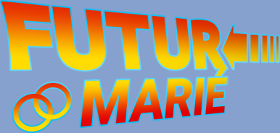 Célébrez l'EVG du futur marié avec ce design exclusif inspiré des années 80 et du cinéma culte. Un motif original et plein d'humour pour un ...