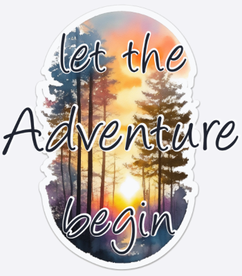 Adventure