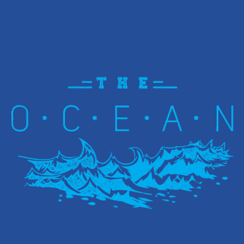Le Club de l'Océan
