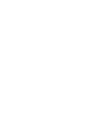Motard Chauve : Pas Besoin de Cheveux pour Être Super !