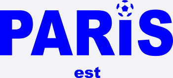 PARIS EST...