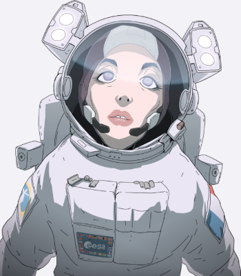 Exploration