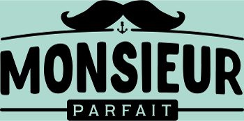 T-shirt Monsieur Parfait : La perfection incarnée