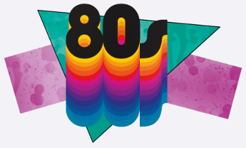 80s II