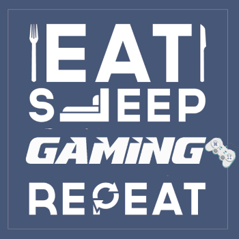 Esprit Gaming : L'Essentiel du Joueur