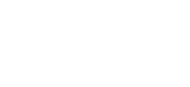Motif experte-comptable