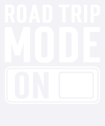 Roadtrip Spruch