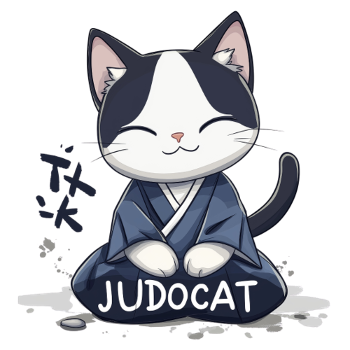 Collection : Animaux