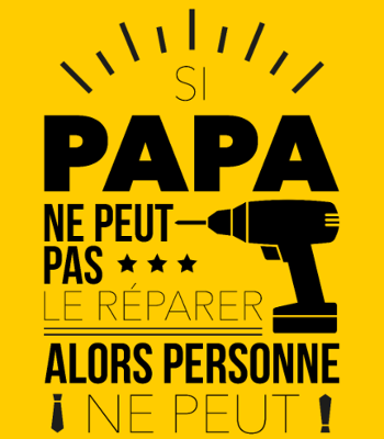 Si je peux pas... je peux pas !