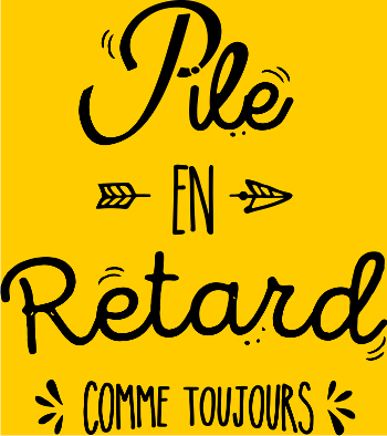 Pile Poil en Retard