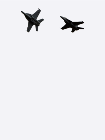 Coole 2 KampfJets Design, flugzeug