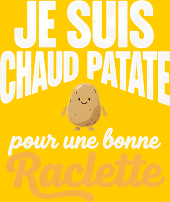 Illustration Géométrique Moderne