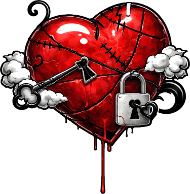 Motif amour-propre