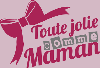 Aussi Jolie Que Maman