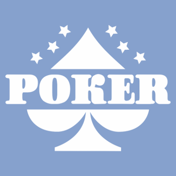 Poker, J'adore !