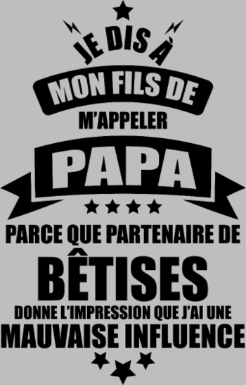 Super Papa : Le Vrai Partenaire de Bêtises en Famille