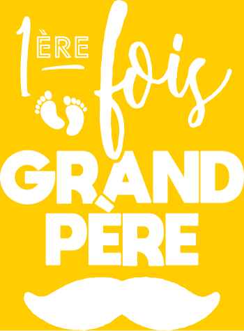 Futur Grand-Père