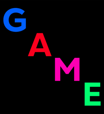 T-shirt Esprit Gaming : Pour les Amateurs d'E-sport