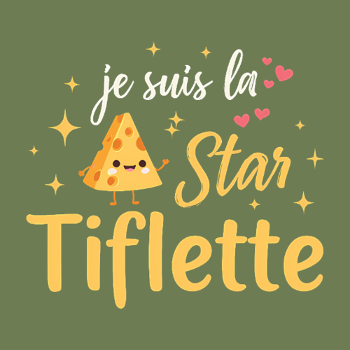 Onze - L'Élégance du Chiffre