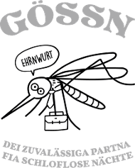 Gössn