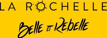 La Rochelle, Belle et Rebelle